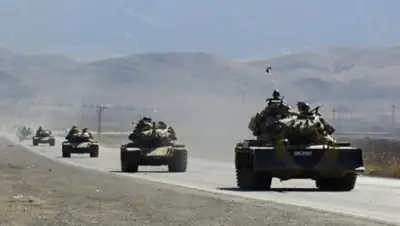 EADaily, фото - Новости Zakon.kz от 06.09.2020 13:02