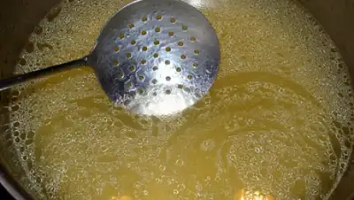 Zakon.kz, фото - Новости Zakon.kz от 05.01.2015 18:29