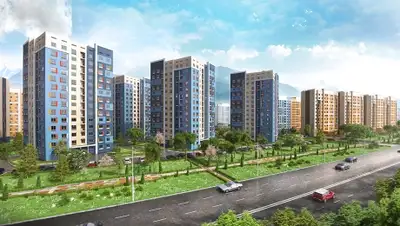 Zakon.kz, фото - Новости Zakon.kz от 13.05.2016 18:34