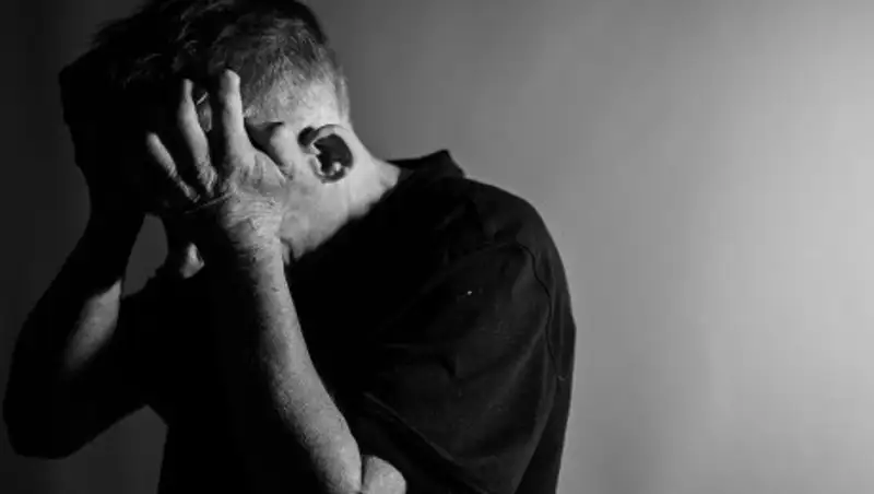 Как избежать постновогодней депрессии