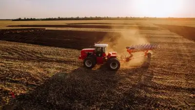 Вслух.ру, фото - Новости Zakon.kz от 10.08.2018 17:14