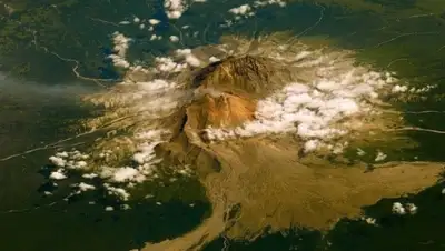 Zakon.kz, фото - Новости Zakon.kz от 16.12.2015 12:07