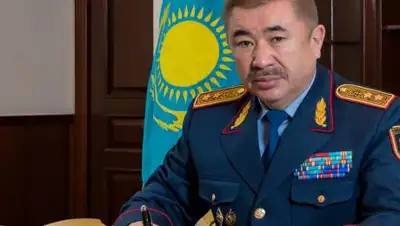 Facebook, фото - Новости Zakon.kz от 11.10.2020 16:33