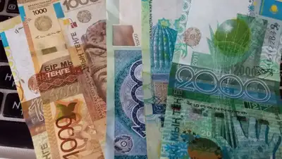 Zakon.kz, фото - Новости Zakon.kz от 06.04.2020 12:28