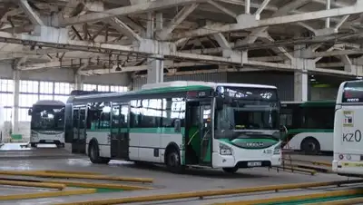 Medium, фото - Новости Zakon.kz от 27.06.2018 18:47