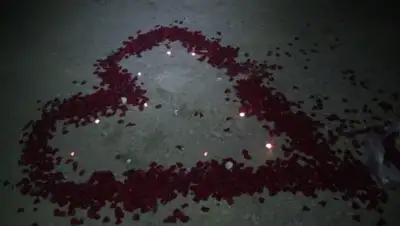 otyrar.kz, фото - Новости Zakon.kz от 22.06.2020 14:30