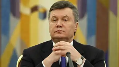 Zakon.kz, фото - Новости Zakon.kz от 08.02.2016 13:44