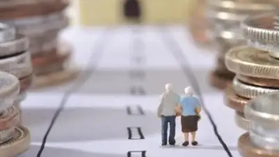 Alau.kz, фото - Новости Zakon.kz от 25.01.2019 17:19