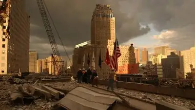 pixabay.com, фото - Новости Zakon.kz от 10.08.2021 10:37