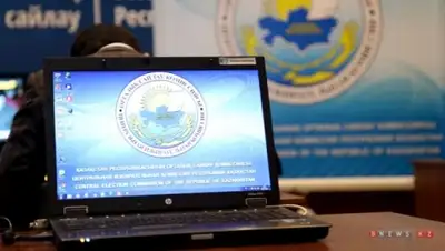 Zakon.kz, фото - Новости Zakon.kz от 19.03.2015 15:39