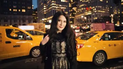 Facebook, фото - Новости Zakon.kz от 25.01.2019 14:07