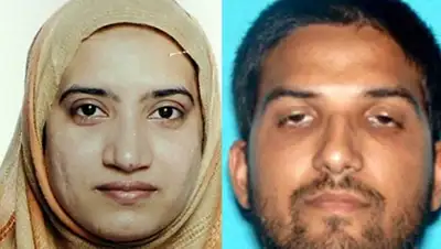 Zakon.kz, фото - Новости Zakon.kz от 17.02.2016 16:03