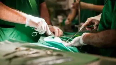 Zakon.kz, фото - Новости Zakon.kz от 17.05.2015 01:38