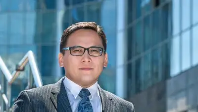 inalmaty.kz, фото - Новости Zakon.kz от 11.02.2020 23:57