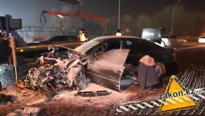 Zakon.kz, фото - Новости Zakon.kz от 11.12.2017 17:51