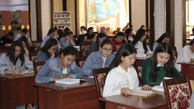 В Казахстане расширят категории граждан, которым оказывается социальная помощь