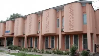 Zakon.kz, фото - Новости Zakon.kz от 08.12.2014 00:27