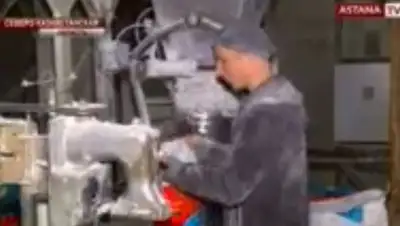 Zakon.kz, фото - Новости Zakon.kz от 25.04.2014 16:20