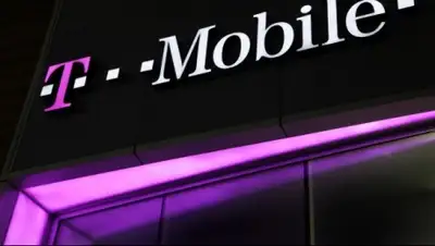 Zakon.kz, фото - Новости Zakon.kz от 02.10.2015 12:23