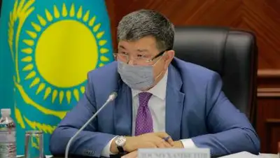 УВП Атырау, фото - Новости Zakon.kz от 16.09.2020 19:40