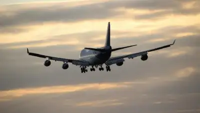 Zakon.kz, фото - Новости Zakon.kz от 12.03.2018 09:28