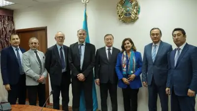 moa.gov.kz, фото - Новости Zakon.kz от 04.04.2019 20:55