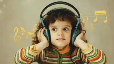 Zakon.kz, фото - Новости Zakon.kz от 04.11.2016 07:43