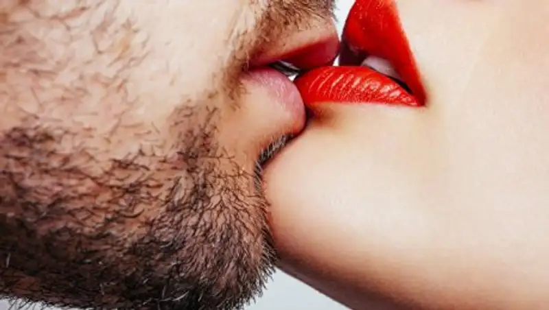 Ученые раскрыли секрет сексуального влечения