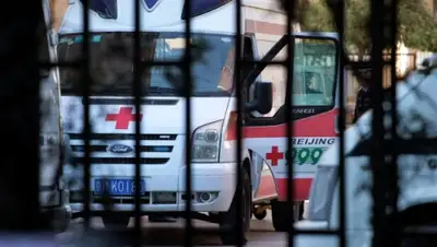 Zakon.kz, фото - Новости Zakon.kz от 11.07.2015 17:58