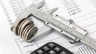 pixabay.com, фото - Новости Zakon.kz от 25.06.2021 11:36