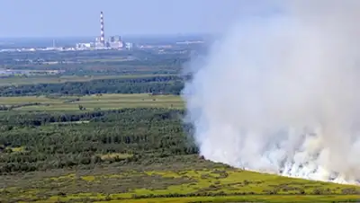 Zakon.kz, фото - Новости Zakon.kz от 19.09.2015 02:52