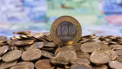 поправки в бюджетное законодательство, фото - Новости Zakon.kz от 27.12.2021 12:09