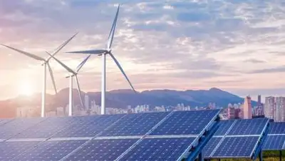 eenergy.media, фото - Новости Zakon.kz от 07.10.2020 12:11