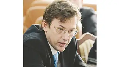 Zakon.kz, фото - Новости Zakon.kz от 17.05.2014 03:27