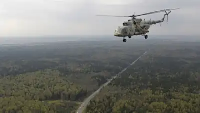 Zakon.kz, фото - Новости Zakon.kz от 14.03.2015 23:55