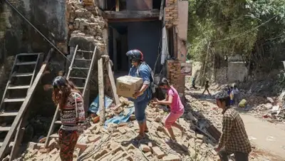 Zakon.kz, фото - Новости Zakon.kz от 10.05.2015 15:50