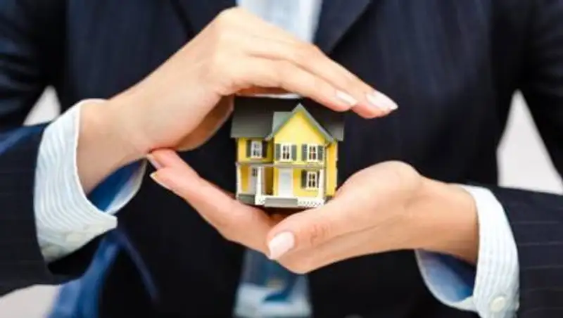 В чем особенности риэлторской деятельности в РК