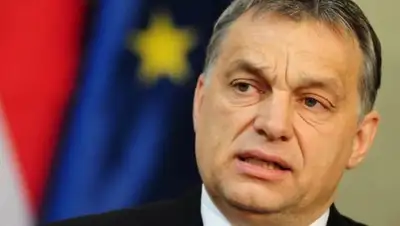 Zakon.kz, фото - Новости Zakon.kz от 04.09.2015 16:40