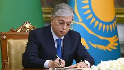 телеграмма, фото - Новости Zakon.kz от 21.12.2022 14:02