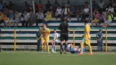 Zakon.kz, фото - Новости Zakon.kz от 10.11.2014 19:34