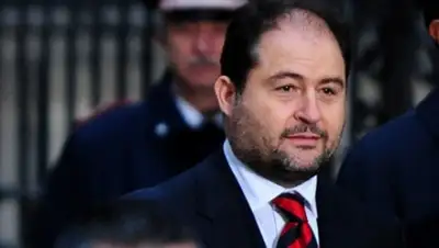 Zakon.kz, фото - Новости Zakon.kz от 30.01.2015 00:22