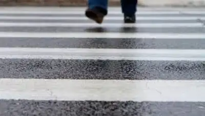 Zakon.kz, фото - Новости Zakon.kz от 16.05.2016 16:54