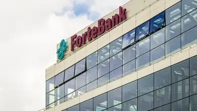 Zakon.kz, фото - Новости Zakon.kz от 16.10.2017 13:06