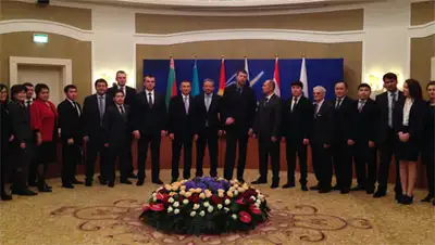 Zakon.kz, фото - Новости Zakon.kz от 08.11.2013 22:12