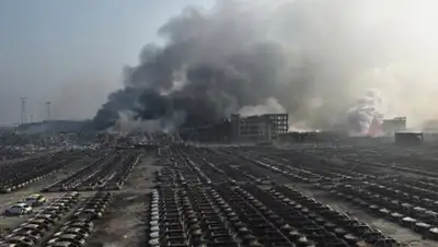 Zakon.kz, фото - Новости Zakon.kz от 15.08.2015 19:53