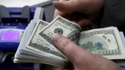 Zakon.kz, фото - Новости Zakon.kz от 25.04.2016 17:25