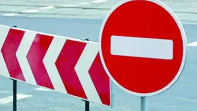 zakon.kz., фото - Новости Zakon.kz от 02.05.2021 13:45