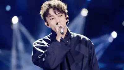 centre1, фото - Новости Zakon.kz от 24.05.2020 09:47