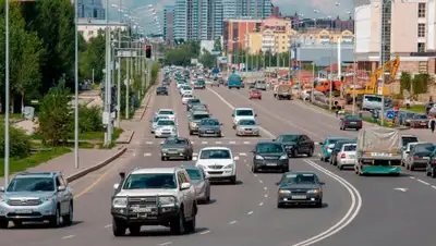 kolesa.kz, фото - Новости Zakon.kz от 29.07.2020 10:24
