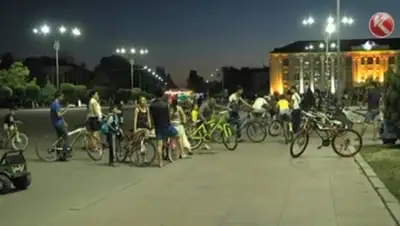 Zakon.kz, фото - Новости Zakon.kz от 13.06.2015 07:06